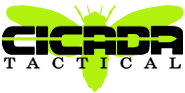 CicadaTactical